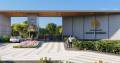 Urbanize Group Indian Springs