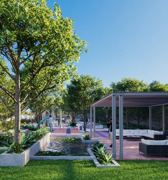  indian-springs Others