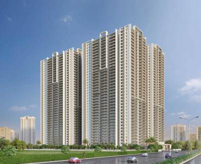  lake-breeze Elevation