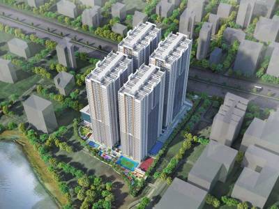  lake-breeze Elevation