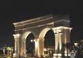 Yashvi Builders Pvt Ltd Golden Gate Residency II