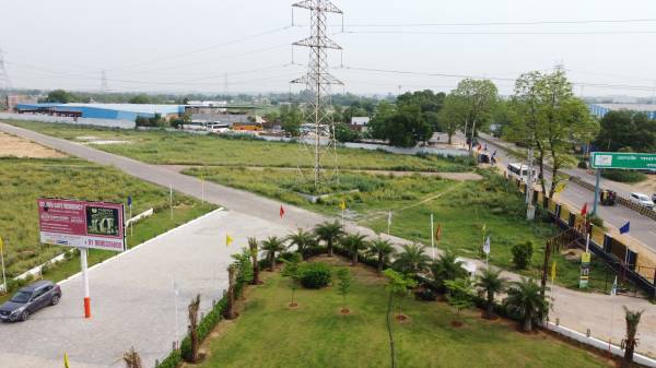  golden-gate-residency-ii Plot