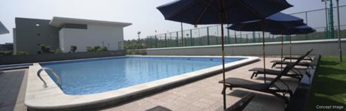  hamptons-townpark-phase-2-w1-to-3 Swimming Pool