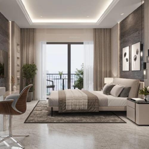  hamptons-townpark-phase-2-w1-to-3 Bedroom