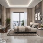 Bedroom  hamptons-townpark-phase-2-w1-to-3 Bedroom