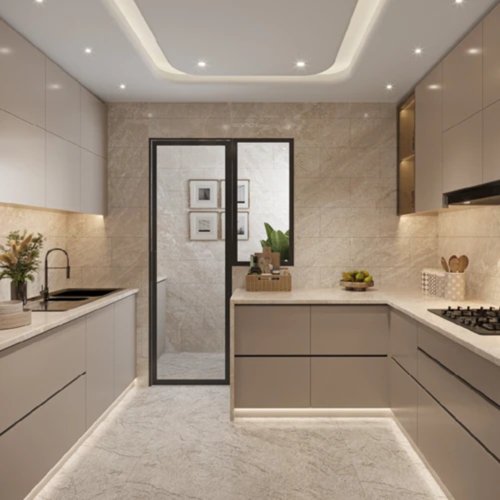  hamptons-townpark-phase-2-w1-to-3 Kitchen