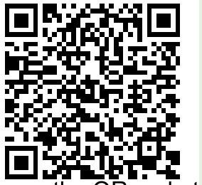 QR Image