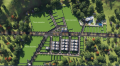 TAB Group India Terra Casa Codename THE f ROW