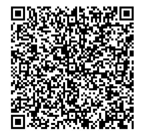 QR Image