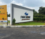  park-square Elevation