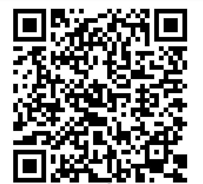 QR Image