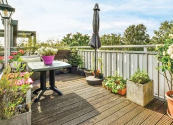  eden-2 Terrace Garden