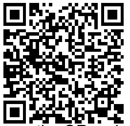 QR Image