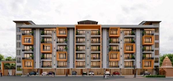  the-ultima-allure Elevation