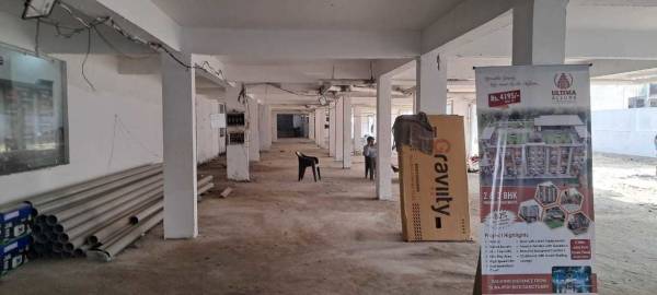  the-ultima-allure Others