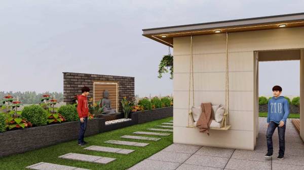  the-ultima-allure Others