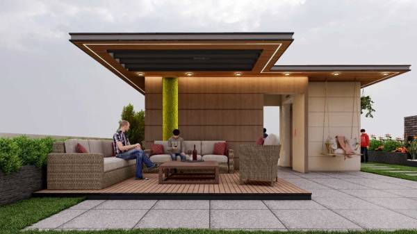  the-ultima-allure Others