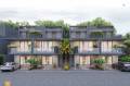 Bhumin Developers Parijat Bungalows
