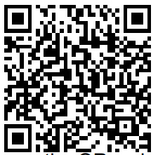 QR Image