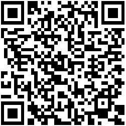 QR Image