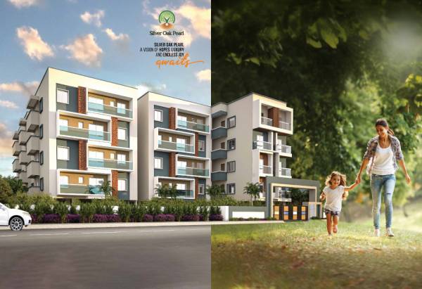  silver-oak-pearl Elevation