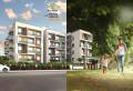 Thapovan Projects Private Limited Silver Oak Pearl