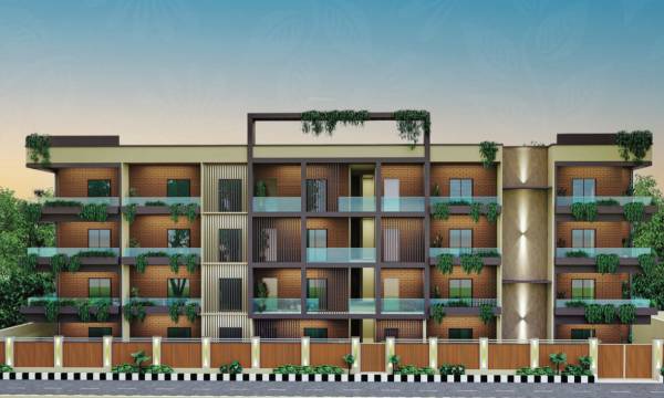  shamatha-hills Elevation