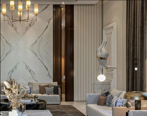  elite-avenue Living Area