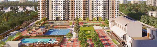  marina Swimming Pool