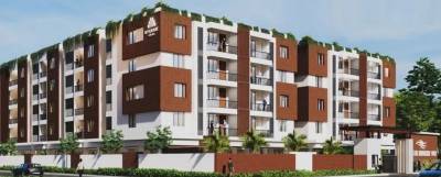  the-breeze-way Elevation