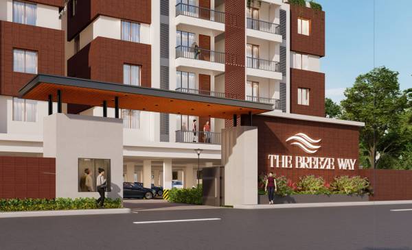  the-breeze-way Elevation