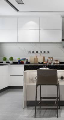  the-breeze-way Kitchen