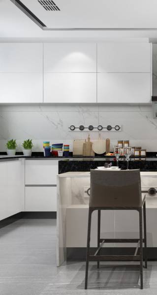  the-breeze-way Kitchen