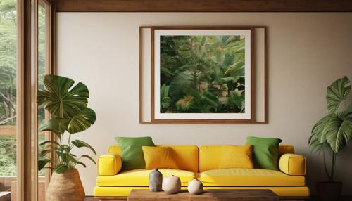  the-breeze-way Living Area