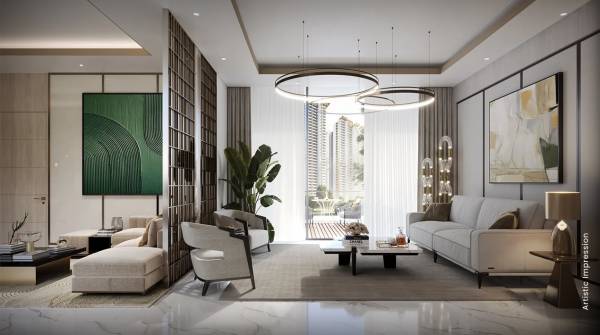  mansion-ph-2 Living Area