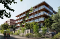 Spectra Constructions Reserve