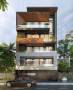 Vinod Shorey Neev Residency