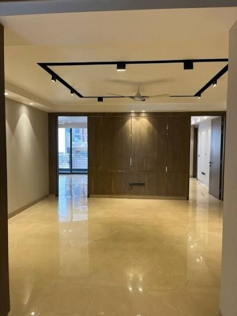 neev residency Others