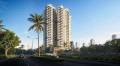 Prestige Group Suncrest