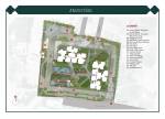  suncrest Master Plan