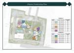  suncrest Master Plan