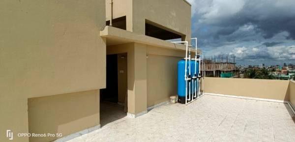  balaji-tower Terrace Garden