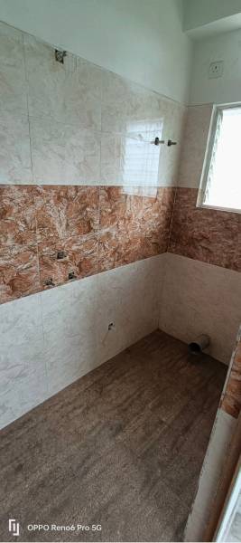  balaji-tower Bathroom