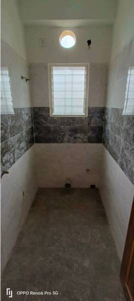  balaji-tower Bathroom