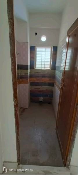  balaji-tower Bathroom