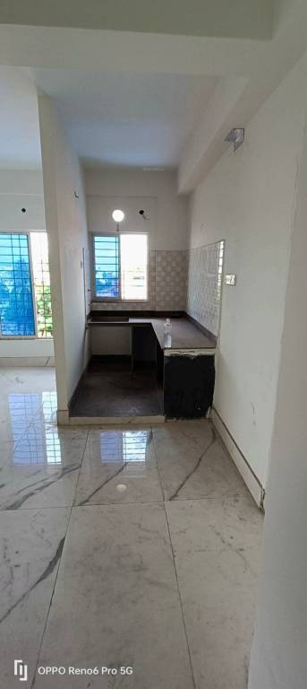  balaji tower Kitchen