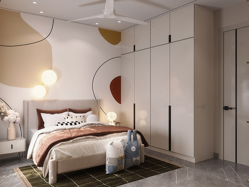 Adarsh Tropica Phase 2