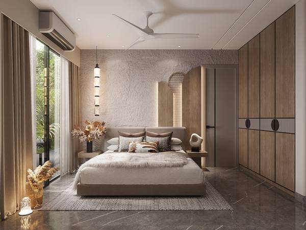 mainOther of Adarsh Tropica Phase 2