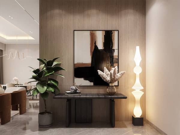 mainOther of Adarsh Tropica Phase 2