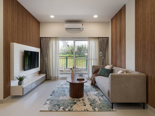 mainOther of Adarsh Tropica Phase 2